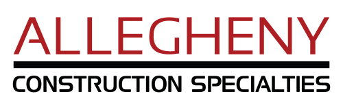 Allegheny Construction Specialties