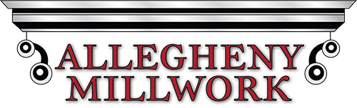 Allegheny Millwork