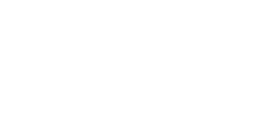 Allegheny Millwork & Lumber