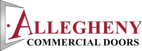 AMW Commercial Doors