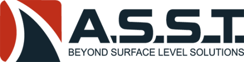 A.S.S.T.